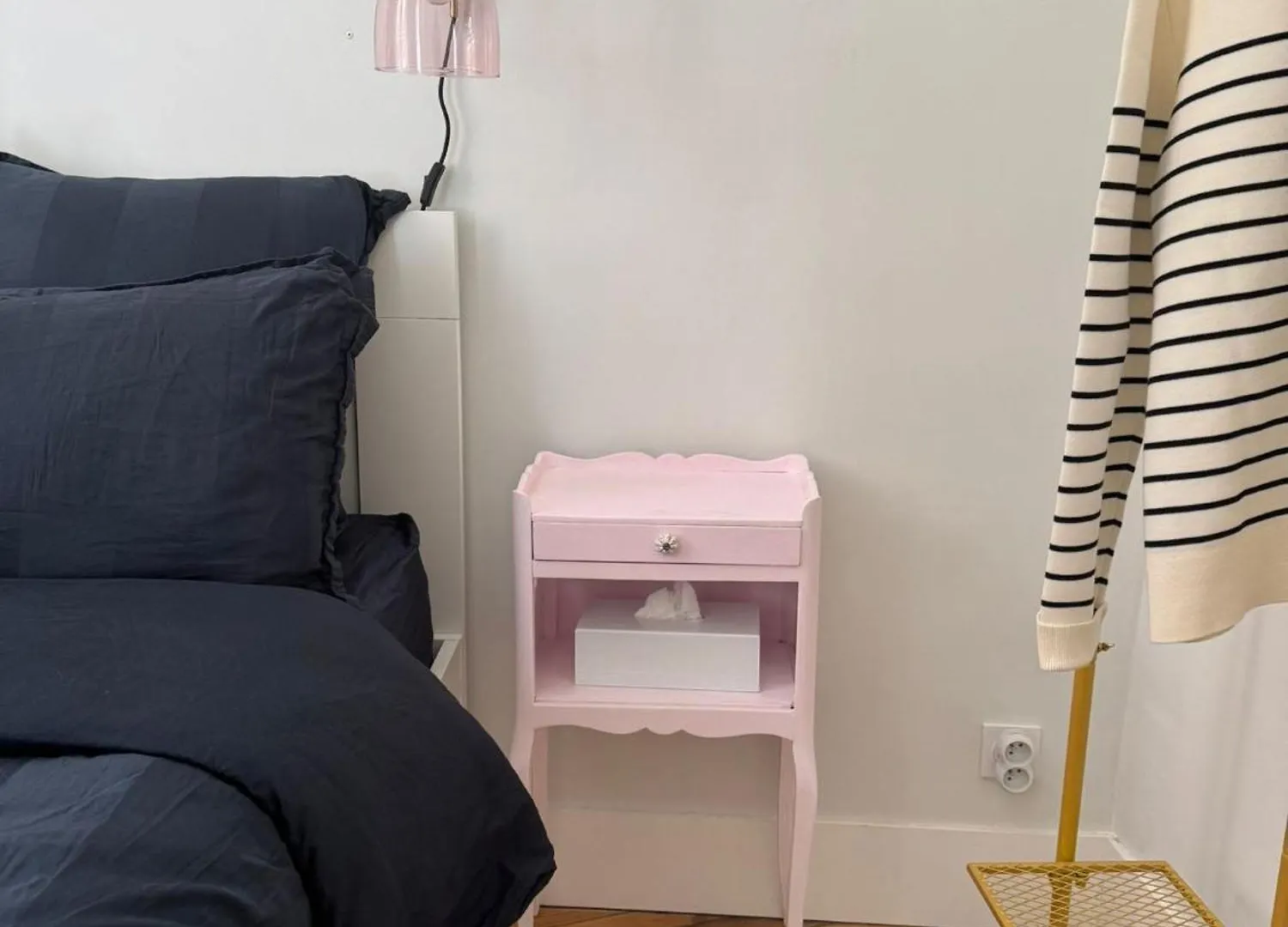 Apartamento Le Mademoisel' - 2 Pieces - Haut De Gamme - Capitole Toulouse Francia